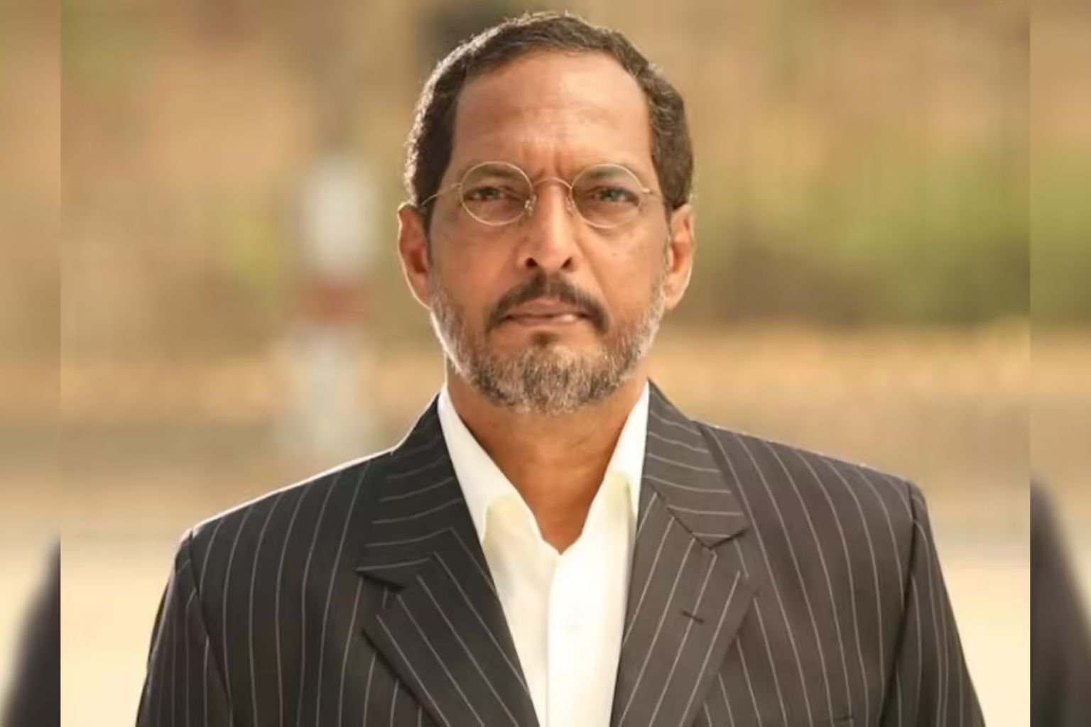 nana patekar